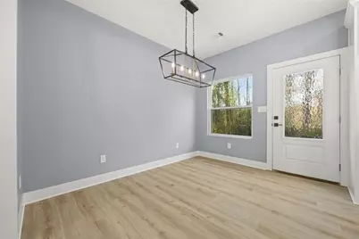 149 Woodridge Circle, Lagrange, GA 30241 - Photo 6