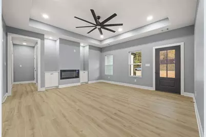 149 Woodridge Circle, Lagrange, GA 30241 - Photo 4