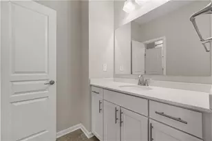 5599 Rapallo Terrace, Sugar Hill, GA 30518 - Photo 20