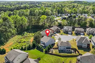 5599 Rapallo Terrace, Sugar Hill, GA 30518 - Photo 24