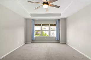 5599 Rapallo Terrace, Sugar Hill, GA 30518 - Photo 16