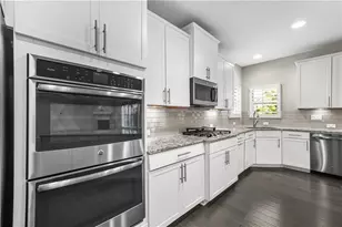 5599 Rapallo Terrace, Sugar Hill, GA 30518 - Photo 12