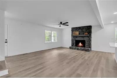 271 McCowan Circle, Rockmart, GA 30153 - Photo 6