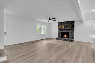 271 McCowan Cir, Rockmart, GA 30153 - Photo 6