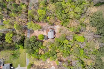 271 McCowan Circle, Rockmart, GA 30153 - Photo 64