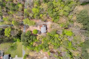 271 McCowan Cir, Rockmart, GA 30153 - Photo 64