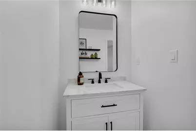 271 McCowan Circle, Rockmart, GA 30153 - Photo 24