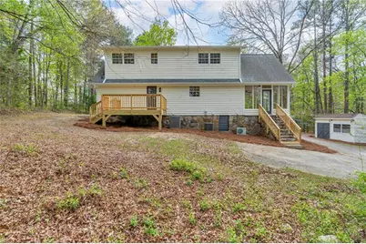 271 McCowan Circle, Rockmart, GA 30153 - Photo 48