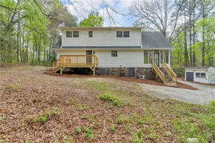 271 McCowan Cir, Rockmart, GA 30153 - Photo 48