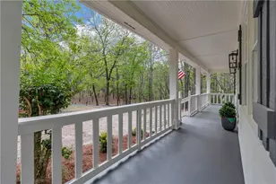 271 McCowan Cir, Rockmart, GA 30153 - Photo 42