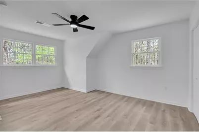 271 McCowan Circle, Rockmart, GA 30153 - Photo 36