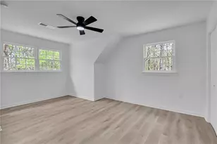 271 McCowan Cir, Rockmart, GA 30153 - Photo 36