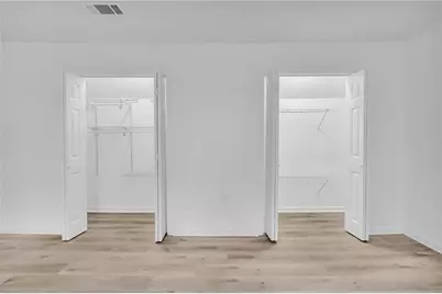 271 McCowan Circle, Rockmart, GA 30153 - Photo 32