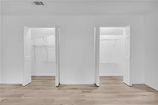 271 McCowan Cir, Rockmart, GA 30153 - Photo 32