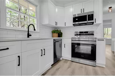 271 McCowan Circle, Rockmart, GA 30153 - Photo 12