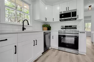 271 McCowan Cir, Rockmart, GA 30153 - Photo 12