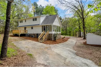 271 McCowan Circle, Rockmart, GA 30153 - Photo 52