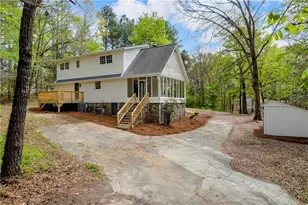 271 McCowan Cir, Rockmart, GA 30153 - Photo 52