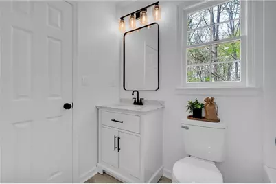 271 McCowan Circle, Rockmart, GA 30153 - Photo 28