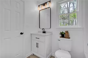 271 McCowan Cir, Rockmart, GA 30153 - Photo 28