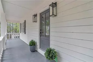 271 McCowan Cir, Rockmart, GA 30153 - Photo 44