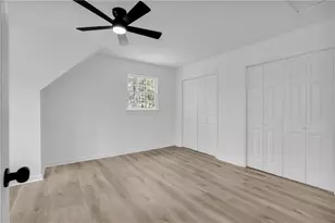 271 McCowan Cir, Rockmart, GA 30153 - Photo 34