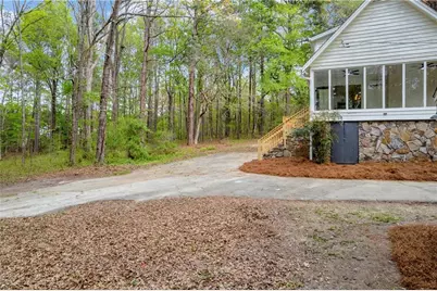 271 McCowan Circle, Rockmart, GA 30153 - Photo 56