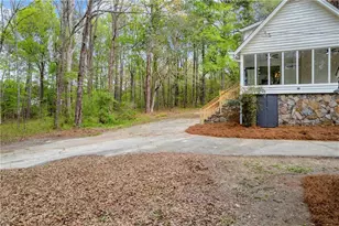 271 McCowan Cir, Rockmart, GA 30153 - Photo 56