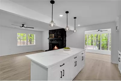 271 McCowan Circle, Rockmart, GA 30153 - Photo 14