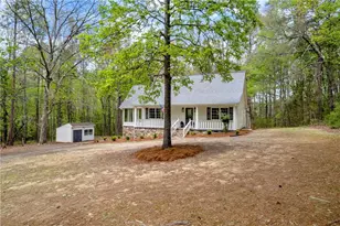 271 McCowan Cir, Rockmart, GA 30153 - Photo 60