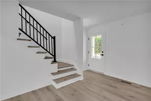 271 McCowan Cir, Rockmart, GA 30153 - Photo 26