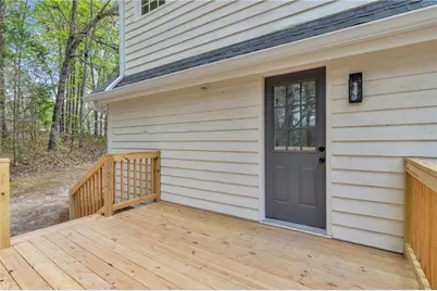 271 McCowan Circle, Rockmart, GA 30153 - Photo 46