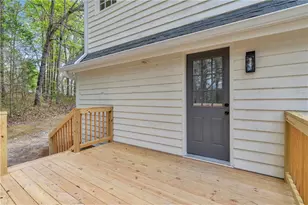 271 McCowan Cir, Rockmart, GA 30153 - Photo 46