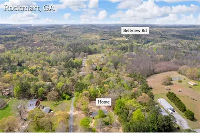 271 McCowan Circle, Rockmart, GA 30153 - Photo 66