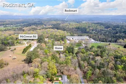 271 McCowan Circle, Rockmart, GA 30153 - Photo 68