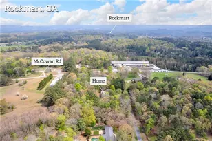 271 McCowan Cir, Rockmart, GA 30153 - Photo 68