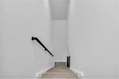 271 McCowan Circle, Rockmart, GA 30153 - Photo 38