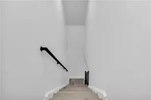 271 McCowan Cir, Rockmart, GA 30153 - Photo 38