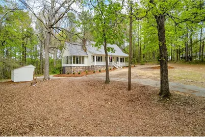 271 McCowan Circle, Rockmart, GA 30153 - Photo 62