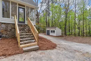 271 McCowan Cir, Rockmart, GA 30153 - Photo 50