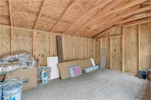 271 McCowan Cir, Rockmart, GA 30153 - Photo 54