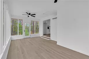 271 McCowan Cir, Rockmart, GA 30153 - Photo 16