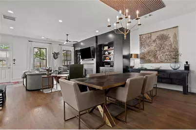 3477 Landen Pine Court NE, Atlanta, GA 30305 - Photo 34