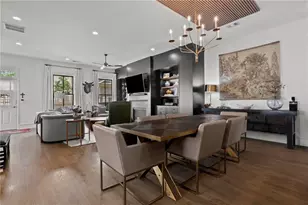 3477 Landen Pine Ct NE, Atlanta, GA 30305 - Photo 34