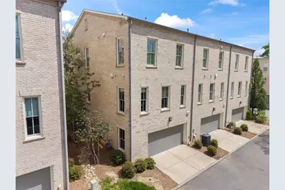 3477 Landen Pine Court NE, Atlanta, GA 30305 - Photo 50