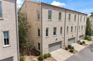 3477 Landen Pine Ct NE, Atlanta, GA 30305 - Photo 50