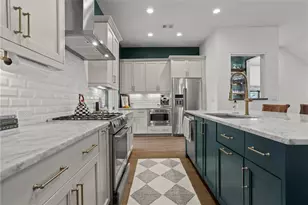 3477 Landen Pine Ct NE, Atlanta, GA 30305 - Photo 16