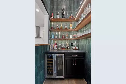 3477 Landen Pine Court NE, Atlanta, GA 30305 - Photo 18