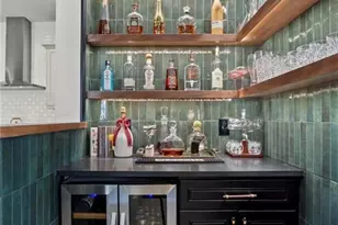 3477 Landen Pine Ct NE, Atlanta, GA 30305 - Photo 18