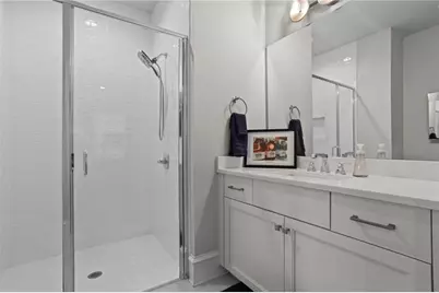 3477 Landen Pine Court NE, Atlanta, GA 30305 - Photo 52